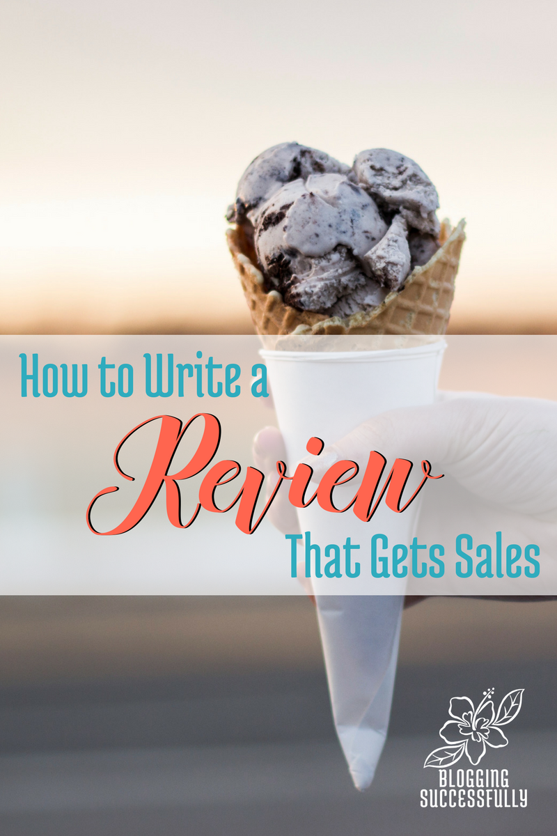 how-to-write-a-review-that-gets-sales-via-blogging-successfully-4800642